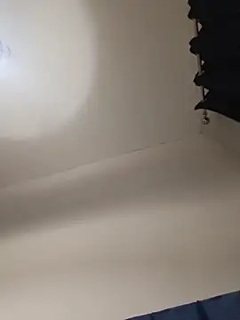 Hotboy-534 online show from 03-07-26, 11:43