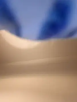 Hotboy-534 online show from 04-04-26, 04:52