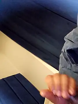 Hotboy-534 online show from 10-10-25, 12:11