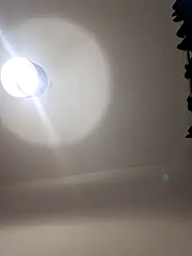 Hotboy-534 online show from 02-25-26, 02:34