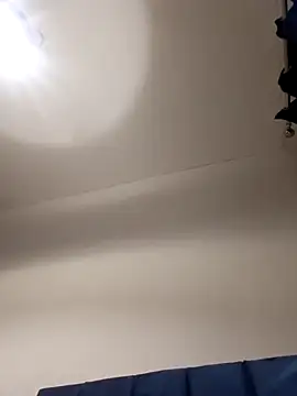 Hotboy-534 online show from 03-22-26, 04:16