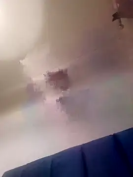 Hotboy-534 online show from 03-19-26, 10:43