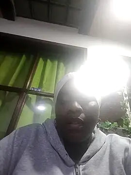 Alaya-15 online show from 01-11-26, 08:49