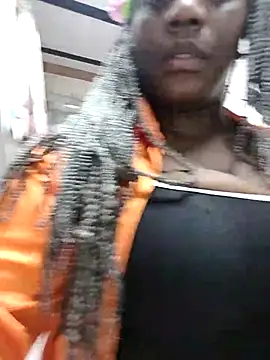 Alaya-15 online show from 11-23-25, 12:09