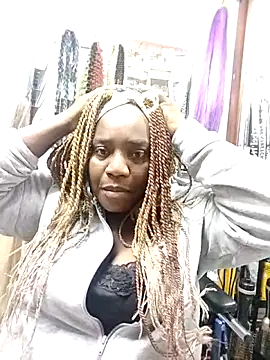 Alaya-15 online show from 11-21-25, 12:09