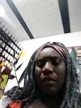 Alaya-15 online show from 11-11-25, 02:17