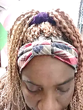 Alaya-15 online show from 11-27-25, 01:06