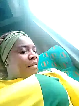 Alaya-15 online show from 12-20-25, 12:52