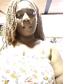 Alaya-15 online show from 11-30-25, 02:01