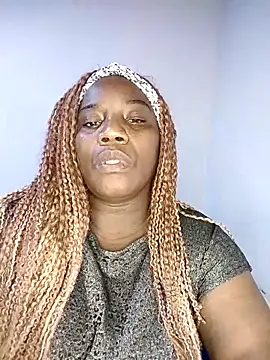 Alaya-15 online show from 12-16-25, 12:26