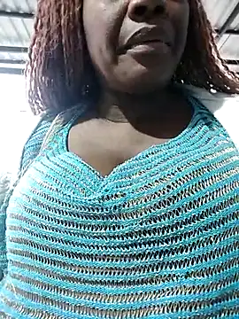 Alaya-15 online show from 12-18-25, 10:13