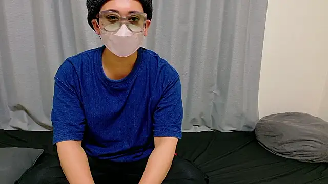 tousatu ouji online show from 09-28-25, 07:59