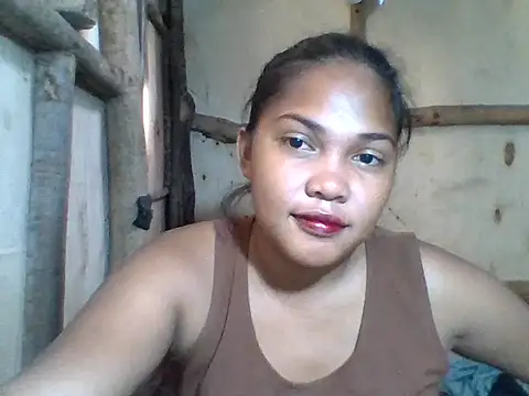Snapshot of sweetlexypinay19 chatting on 07-30-26, 11:04 sweetlexypinay19 online show from 07-30-26, 11:04