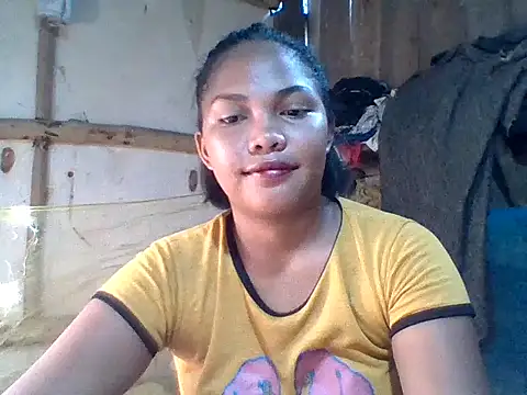 sweetlexypinay19 online show from 04-24-26, 12:34