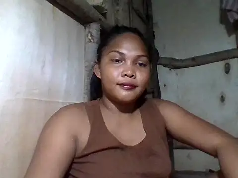sweetlexypinay19 online show from 05-08-26, 01:37