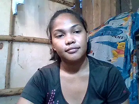 sweetlexypinay19 online show from 04-12-26, 11:41