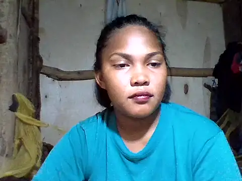 sweetlexypinay19 online show from 04-26-26, 01:08