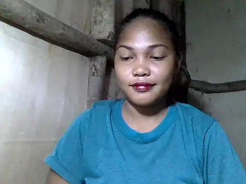 Snapshot of sweetlexypinay19 chatting on 07-07-26, 10:02 sweetlexypinay19 online show from 07-07-26, 10:02