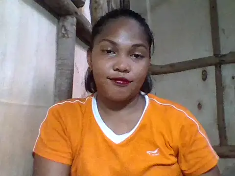 sweetlexypinay19 online show from 05-29-26, 02:06