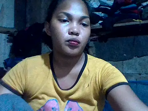 sweetlexypinay19 online show from 04-03-26, 01:50