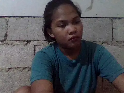 sweetlexypinay19 online show from 02-08-26, 01:25