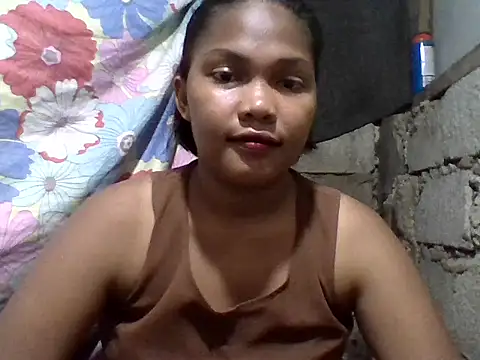 sweetlexypinay19 online show from 03-19-26, 01:00