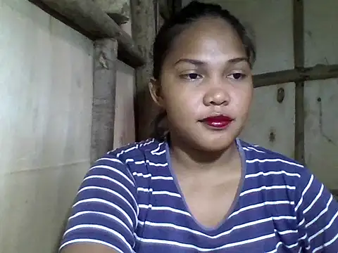 Snapshot of sweetlexypinay19 chatting on 07-23-26, 11:00 sweetlexypinay19 online show from 07-23-26, 11:00
