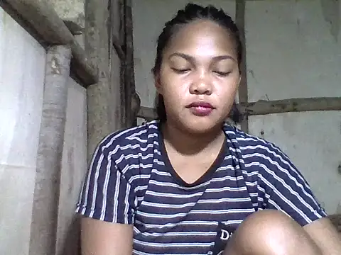 sweetlexypinay19 online show from 05-13-26, 09:44