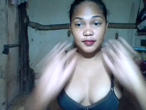 Snapshot of sweetlexypinay19 chatting on 07-09-26, 11:37 sweetlexypinay19 online show from 07-09-26, 11:37