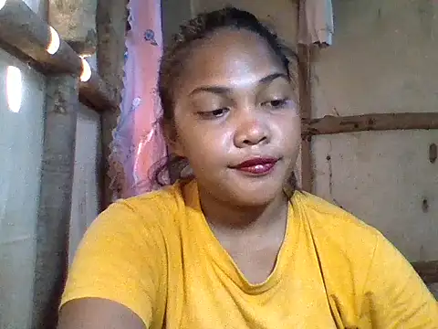 Snapshot of sweetlexypinay19 chatting on 07-19-26, 11:34 sweetlexypinay19 online show from 07-19-26, 11:34