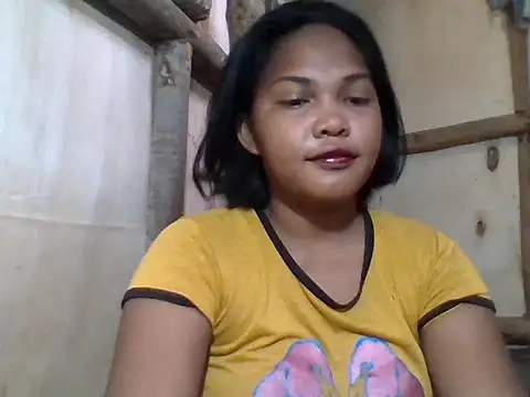 Snapshot of sweetlexypinay19 chatting on 05-31-26, 11:16 sweetlexypinay19 online show from 05-31-26, 11:16