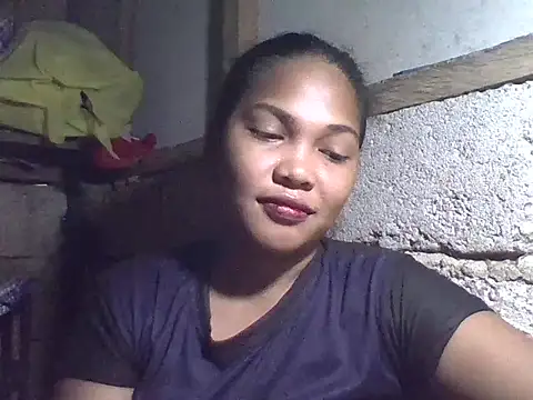 Snapshot of sweetlexypinay19 chatting on 07-04-26, 09:52 sweetlexypinay19 online show from 07-04-26, 09:52