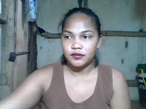 Snapshot of sweetlexypinay19 chatting on 07-10-26, 11:38 sweetlexypinay19 online show from 07-10-26, 11:38