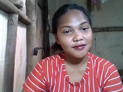 Snapshot of sweetlexypinay19 chatting on 07-24-26, 11:56 sweetlexypinay19 online show from 07-24-26, 11:56
