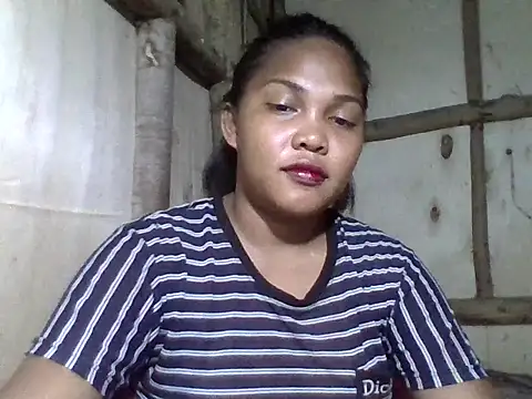 sweetlexypinay19 online show from 05-16-26, 02:38