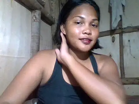 sweetlexypinay19 online show from 05-30-26, 12:33
