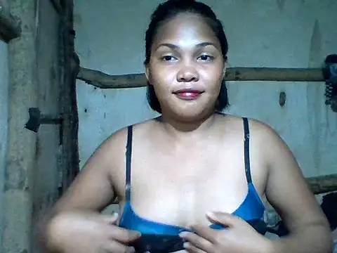 sweetlexypinay19 online show from 05-05-26, 11:35
