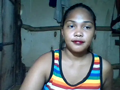 Snapshot of sweetlexypinay19 chatting on 07-06-26, 10:56 sweetlexypinay19 online show from 07-06-26, 10:56