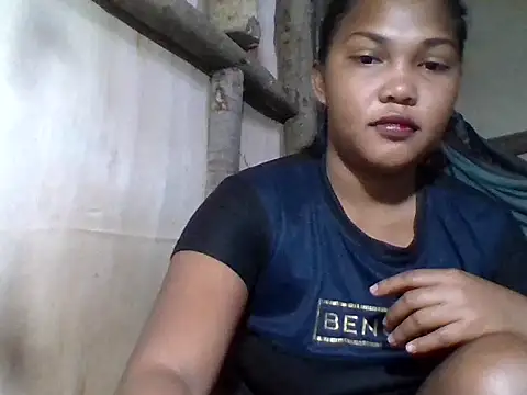 Snapshot of sweetlexypinay19 chatting on 06-05-26, 10:26 sweetlexypinay19 online show from 06-05-26, 10:26