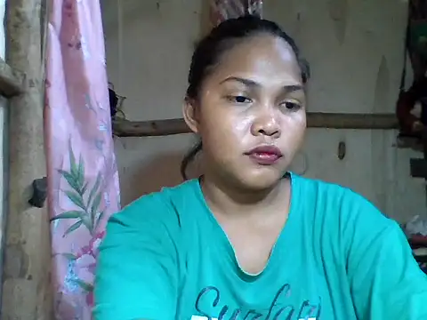 Snapshot of sweetlexypinay19 chatting on 07-16-26, 11:35 sweetlexypinay19 online show from 07-16-26, 11:35