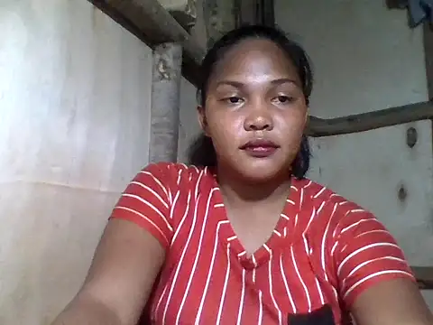 Snapshot of sweetlexypinay19 chatting on 06-02-26, 02:17 sweetlexypinay19 online show from 06-02-26, 02:17
