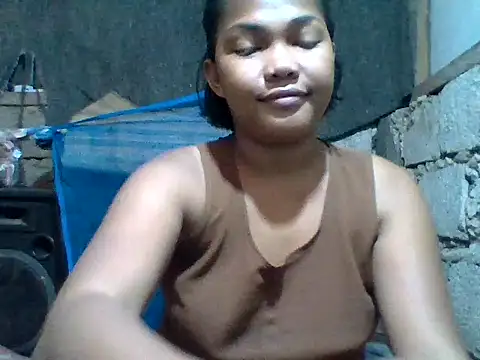 sweetlexypinay19 online show from 03-28-26, 10:55