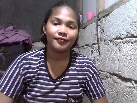 sweetlexypinay19 online show from 03-23-26, 01:44