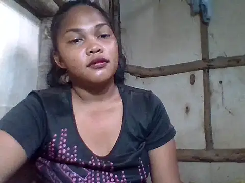 sweetlexypinay19 online show from 05-30-26, 12:28