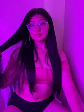 Madyy-Stone online show from 02-03-26, 10:04