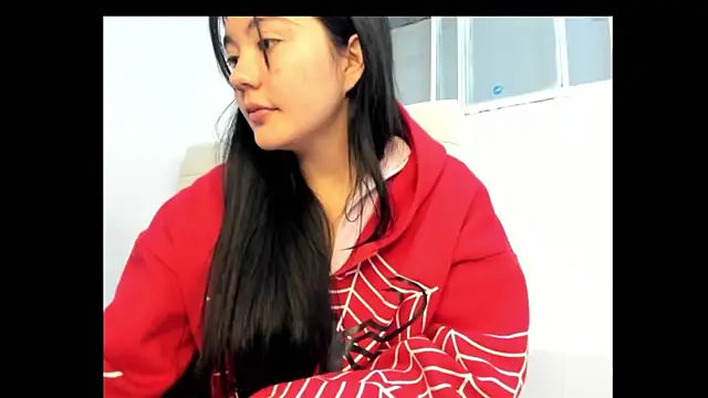 Madyy-Stone online show from 10-16-25, 11:02