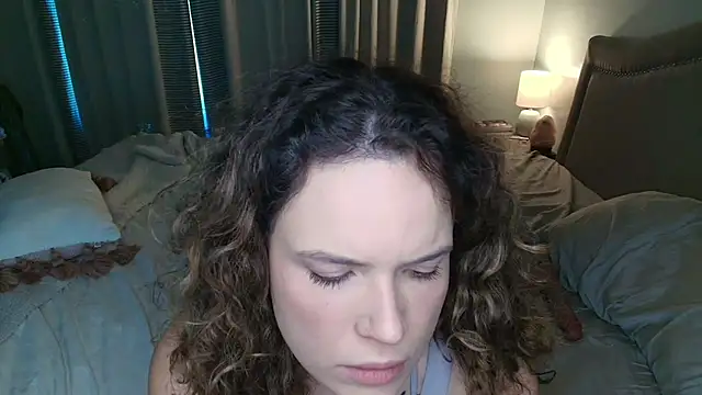 Snapshot of ClaireZX chatting on 10-02-25, 01:58 ClaireZX online show from 10-02-25, 01:58