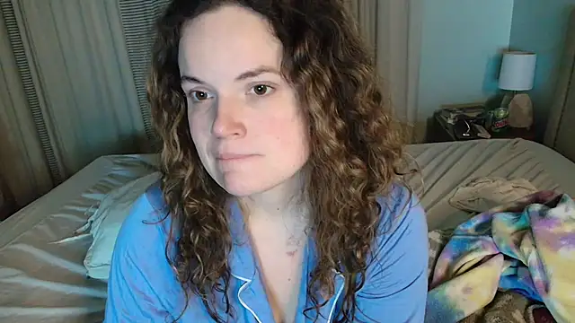 Snapshot of ClaireZX chatting on 10-12-25, 08:16 ClaireZX online show from 10-12-25, 08:16