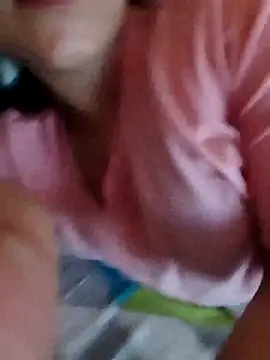 Snapshot of bhumi-rathir chatting on 04-28-26, 05:56 bhumi-rathir online show from 04-28-26, 05:56