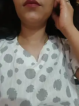 Snapshot of bhumi-rathir chatting on 05-22-26, 04:21 bhumi-rathir online show from 05-22-26, 04:21